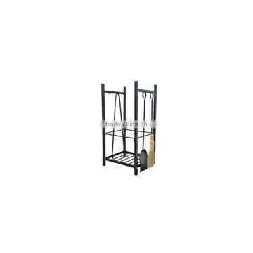 Jinhua Hesheng 2015 the Most Popular Storage Organizer With High Quality Trade Assurance HS-S125h photo-2