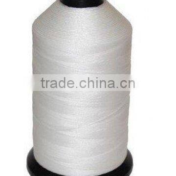 Nylon Sewing Thread