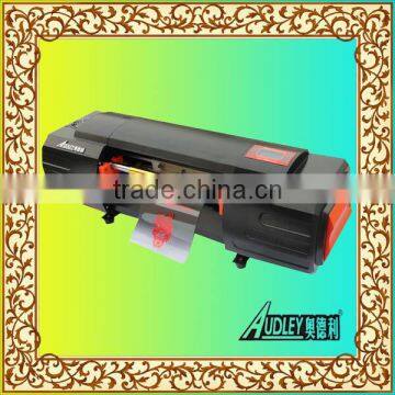 Network Interface a4 flatbed printer ADL-330B