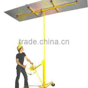 11' coil lifter