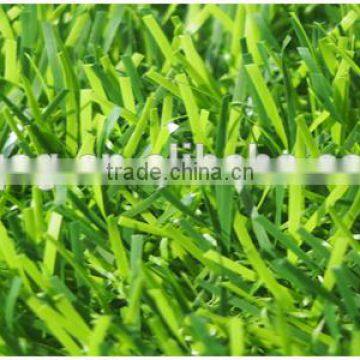 Antique Soccer Field Artificial Turf For Sale photo-6