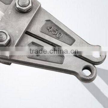 Cutter Spare photo-3