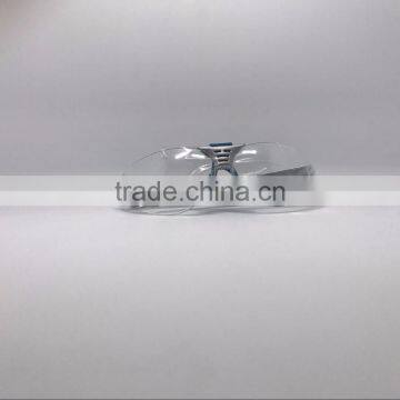 Colorful Cheap ANSI Z87 Safety Glasses photo-5