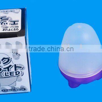 920894 LED LIGHT