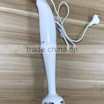 Ningbo Hand Blender With Cheap Price photo-2
