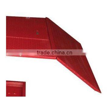 1500lbs Hydraulic Air ATV/motorcycle Lift Table photo-5