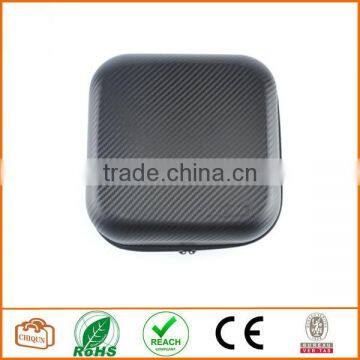 Headphones Case for ATH-M50, M50x, ANC29, ESW9 photo-2