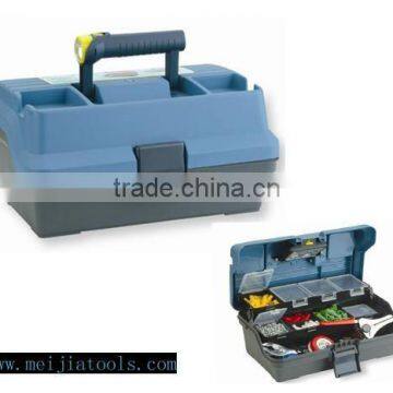TOOL CASE (mj-2030-13")