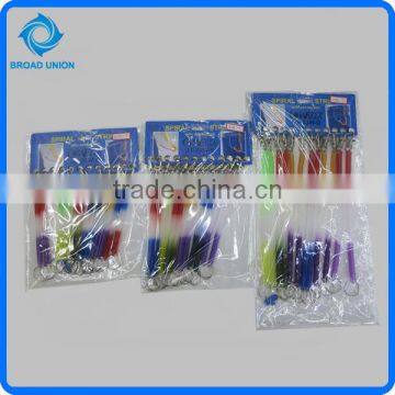 Beautiful Key Chain Mobile Phone Key Chain photo-2