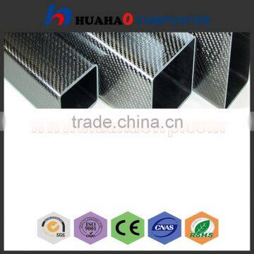 Cutomize Cnc Carbon Fiber Sheet Hot Selling High Strength Cutomize Cnc Carbon Fiber Sheet Professional Manufacturer