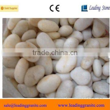A Big Quantity With Pebble Wash Stone for Cheap Price photo-4