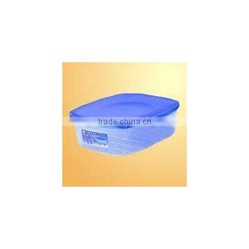 KF860 Food Storage Box 7L W/Colander