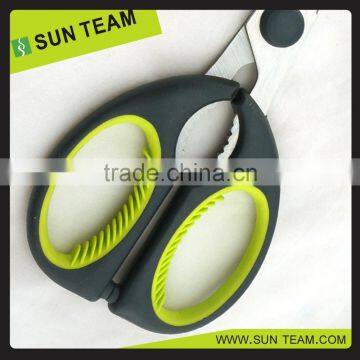 SK103 8-1/4"Detachable High Quality Scissor for Bone Cutting photo-2