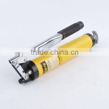 Vehicle Repairing Grease Gun,auto Manual Grease Gun,500cc Hand Grease Gun photo-3