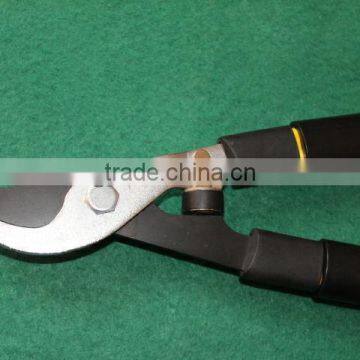 Garden Tool/pruning Shear/telescopic Bypass Lopper photo-3