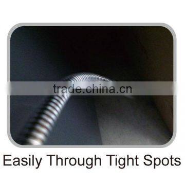 Magnetic Pick-Up Tool photo-5