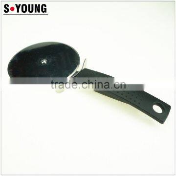 32050 Kitchen Gadget 10cm Pizza Cutter photo-3
