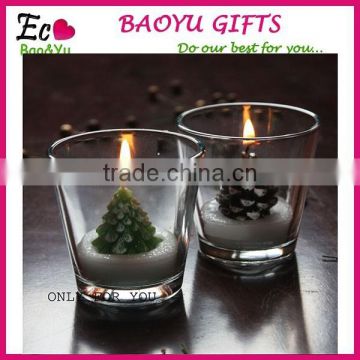 2015 ! Vintage Beautiful Glass Ball Candle Holders Table Bauble Holder for Candle new designs Home Decor Festival Wedding