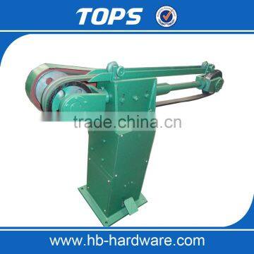 Welding Electrodes/rods Production Line/plant in Sale photo-4