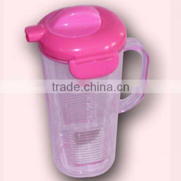 Cheap Plastic Water Cooler Jug photo-1
