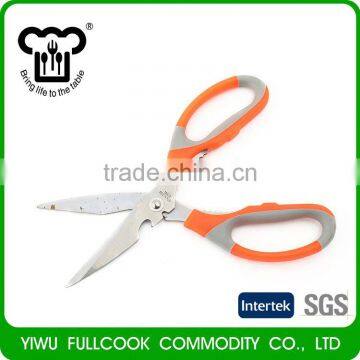 Top selling different types scissor