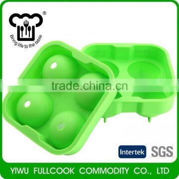 Top sale high quality food grade lolipop shape cake mold