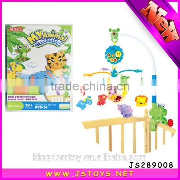 hot toys baby bed hanging toy hot sale