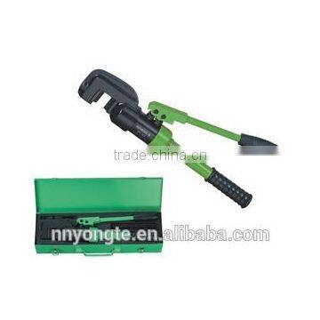 Heavy Duty Wire Rope Cutting Tools/cable Cutter photo-2
