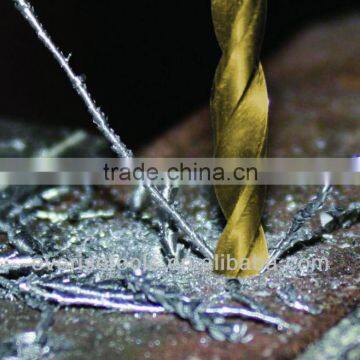 74pcs Combination Drill Bit Set in Plastic Case photo-6