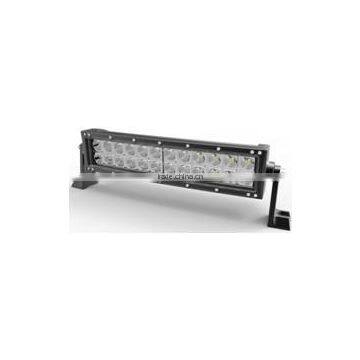 led bar light