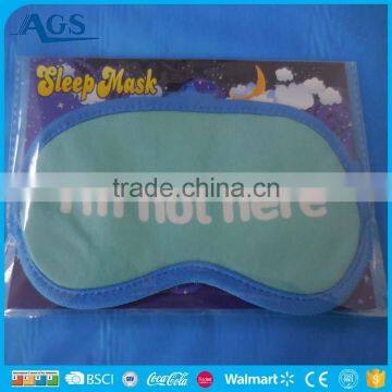 Super Hot Trendy Black Lace Sexy Eye Mask for Ladies photo-4