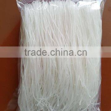 MUNG BEAN VERMICELLI - DUY ANH FOODS photo-3
