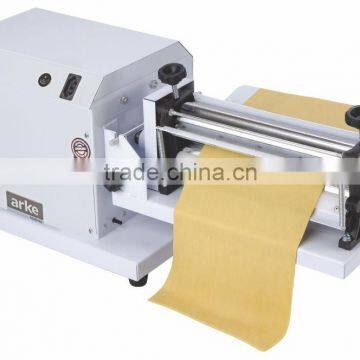 Multi Mix 5x1 Pasta Factory Arke