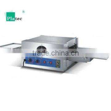 2017 New Conveyor Table Top Electric Oven With CE