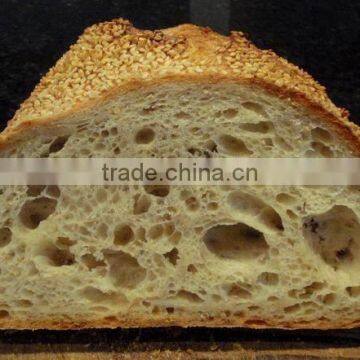 Quality Grade Double Star Bakerbread Improver Cake Mix photo-4