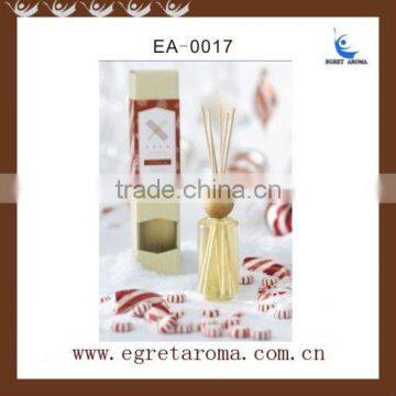 Best Selling Product for Home Decoration Perfume Diffuser photo-6