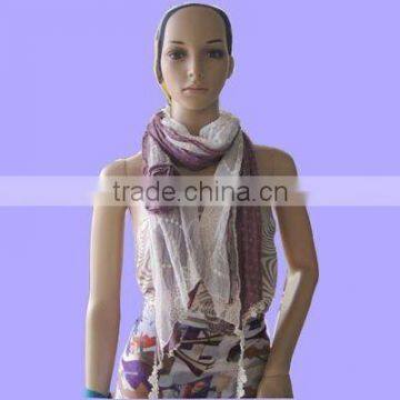 fashion scarf