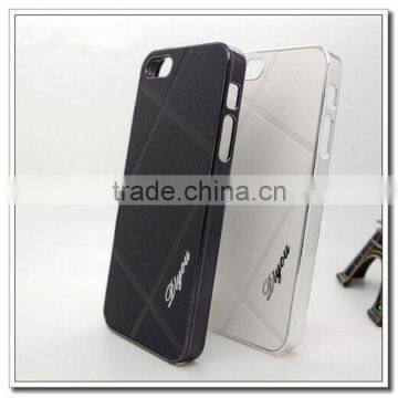 Fashion Plastic Phone Case for Iphone 6 photo-3