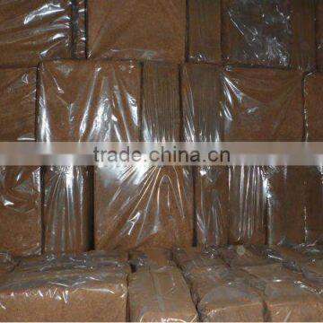 Coco Coir