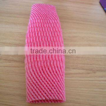 Papaya Packing Foam Wrap for Fruit photo-5