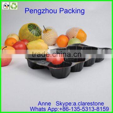 Pengzhou Plastic Oven Baking Tray photo-5