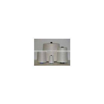 Bag Closing Thread for Portable Bag Closing Machine