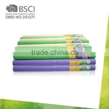 Trending Hot Products Ground Cover photo-4