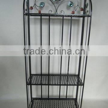 Hot Sale Good Discount Metal Exquisite Craft Art ,JY12074-JY12081 photo-2