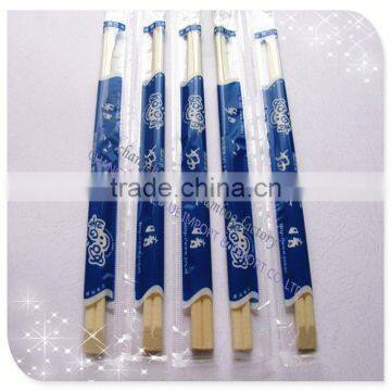 Bamboo Japanese chopsticks