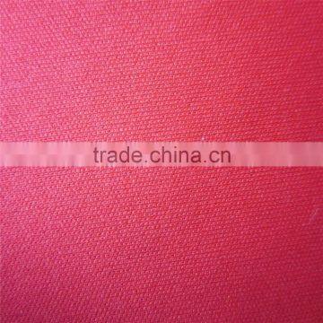 100% Polyester Interlock Knitted Fabric,polyester Interlock Fabric photo-2