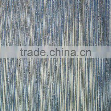 String Curtain CTN033