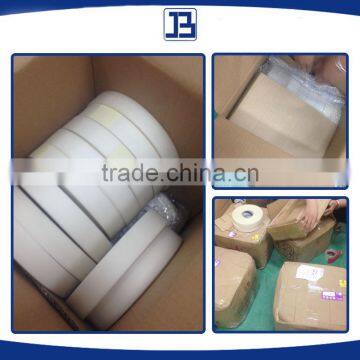 Jiabao Custom All Size Black Label for Shoe photo-6