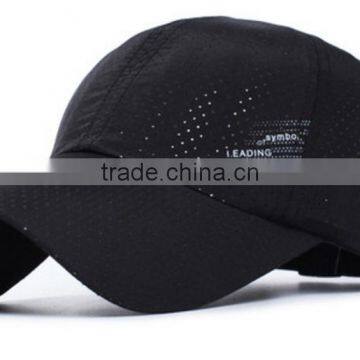 cool sports hats for men