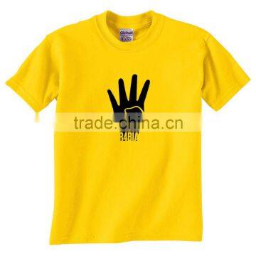 t shirt mens